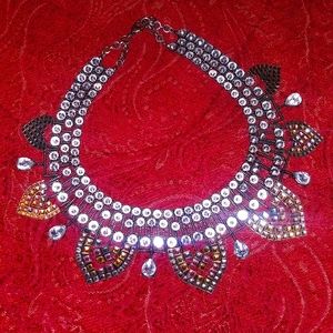 Vintage Jones Jewlery